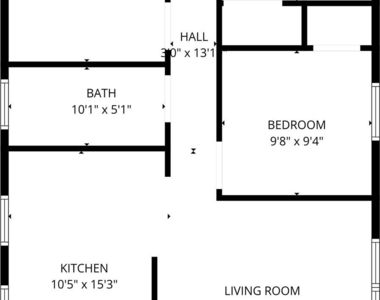 2906 E 12th St - Photo Thumbnail 10