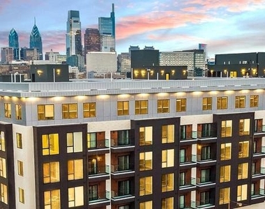 1000 W Girard Avenue - Photo Thumbnail 59
