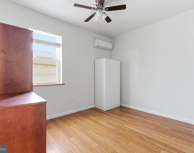 1926 S 7th Street - Photo Thumbnail 11