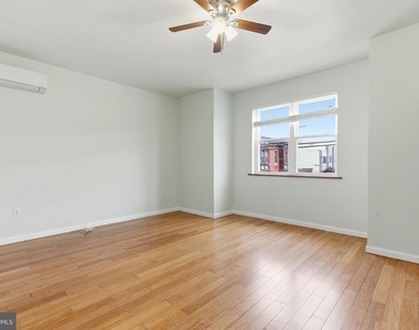 1926 S 7th Street - Photo Thumbnail 13