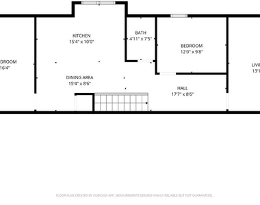 1926 S 7th Street - Photo Thumbnail 20