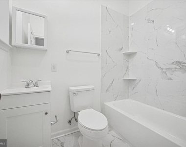 1418 W Erie Avenue - Photo Thumbnail 10