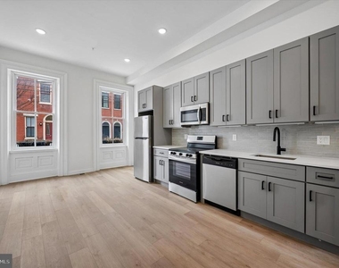 627 N 16th Street - Photo Thumbnail 1