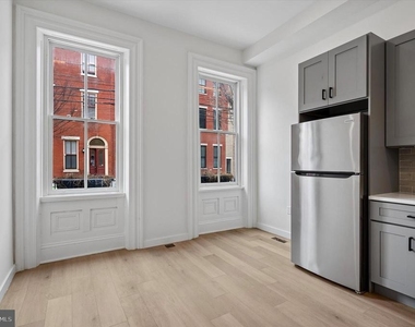 627 N 16th Street - Photo Thumbnail 5