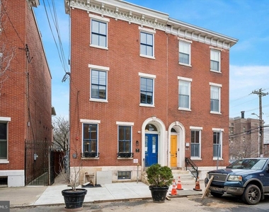 627 N 16th Street - Photo Thumbnail 7