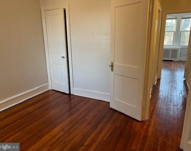 6465 Ditman Street - Photo Thumbnail 12