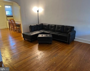 6465 Ditman Street - Photo Thumbnail 4