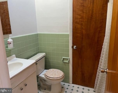 6465 Ditman Street - Photo Thumbnail 16