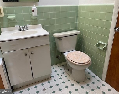 6465 Ditman Street - Photo Thumbnail 14