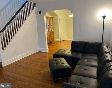 6465 Ditman Street - Photo Thumbnail 2