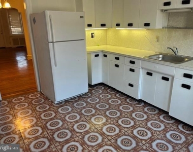 6465 Ditman Street - Photo Thumbnail 11