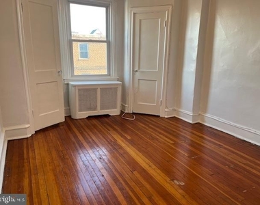 6465 Ditman Street - Photo Thumbnail 6