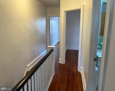 6465 Ditman Street - Photo Thumbnail 17