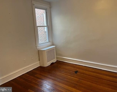 6465 Ditman Street - Photo Thumbnail 13
