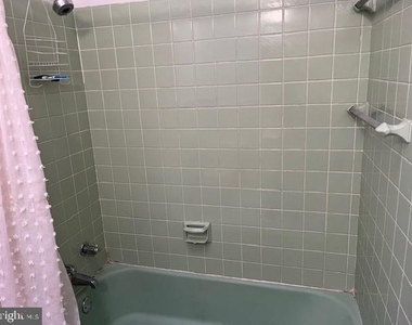 6465 Ditman Street - Photo Thumbnail 15