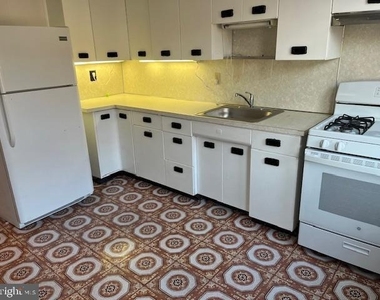 6465 Ditman Street - Photo Thumbnail 10