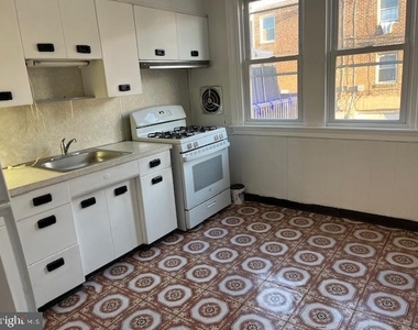6465 Ditman Street - Photo Thumbnail 9