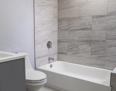 2323 Moore Street - Photo Thumbnail 15