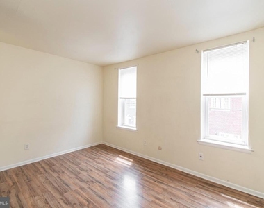 1635 Fontain Street - Photo Thumbnail 23