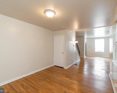 1635 Fontain Street - Photo Thumbnail 12