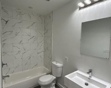 1713 S 2nd Street - Photo Thumbnail 8