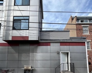 1713 S 2nd Street - Photo Thumbnail 14