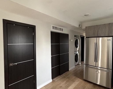 1713 S 2nd Street - Photo Thumbnail 1