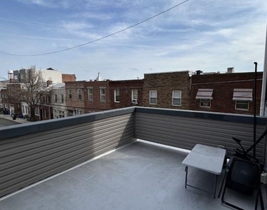 1713 S 2nd Street - Photo Thumbnail 10