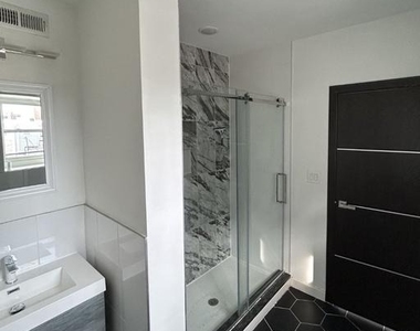 1713 S 2nd Street - Photo Thumbnail 13