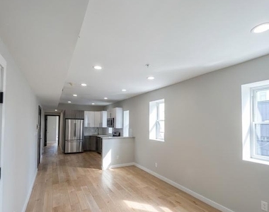 1713 S 2nd Street - Photo Thumbnail 3