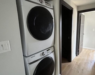 1713 S 2nd Street - Photo Thumbnail 2