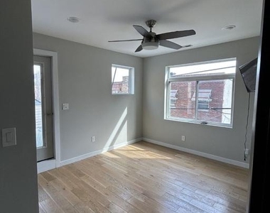 1713 S 2nd Street - Photo Thumbnail 7