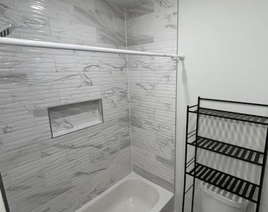 1713 S 2nd Street - Photo Thumbnail 6