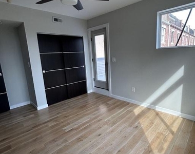 1713 S 2nd Street - Photo Thumbnail 9