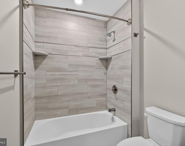 2209 N Broad Street - Photo Thumbnail 21