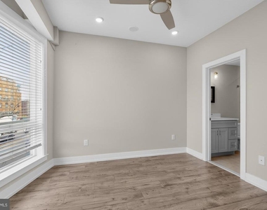 2209 N Broad Street - Photo Thumbnail 14