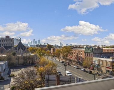 2209 N Broad Street - Photo Thumbnail 28