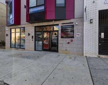 2209 N Broad Street - Photo Thumbnail 30