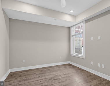 2209 N Broad Street - Photo Thumbnail 16