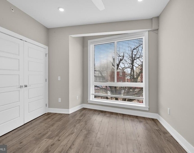 2209 N Broad Street - Photo Thumbnail 12