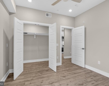 2209 N Broad Street - Photo Thumbnail 18