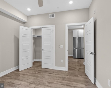 2209 N Broad Street - Photo Thumbnail 17