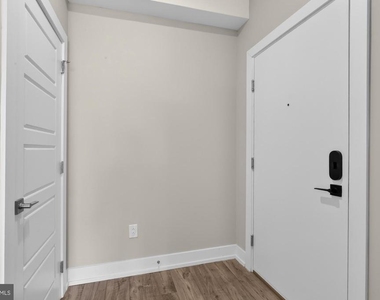 2209 N Broad Street - Photo Thumbnail 22