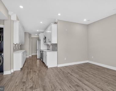 2209 N Broad Street - Photo Thumbnail 7