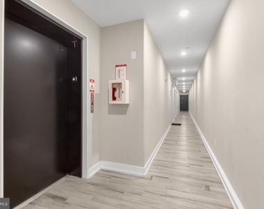 2209 N Broad Street - Photo Thumbnail 23