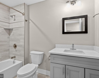 2209 N Broad Street - Photo Thumbnail 20
