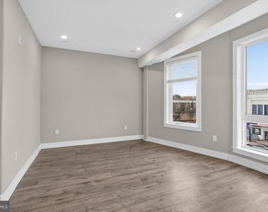 2209 N Broad Street - Photo Thumbnail 5