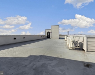 2209 N Broad Street - Photo Thumbnail 26