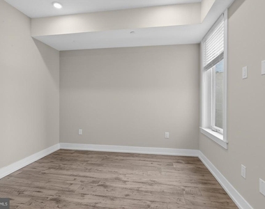 2209 N Broad Street - Photo Thumbnail 19