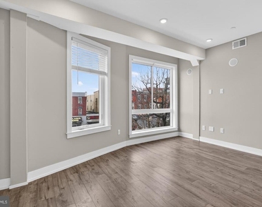 2209 N Broad Street - Photo Thumbnail 9